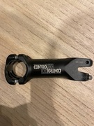 Mostek Controltech Estro 100mm