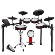 Alesis Crimson Mesh Kit II Special Edition