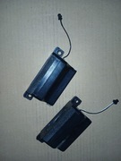 Głośniki 378G0110457CAB z telewizora Philips 50PUS6262/12 