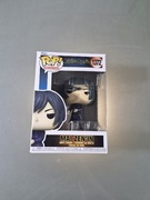 Figurka Kolekcjonerska Funko Pop! Mai Zenin Jujutsu Kaisen #1372