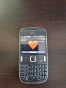 Odsprzedam telefon nokia 