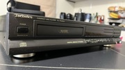 Odtwarzacz CD Technics SL-PG460A