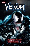 Venom Zabójczy obrońca