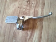 Suzuki Intruder Vs 800/750/700 pompa hamulca 