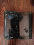 HUAWEI Y6 SCL-L01, Hammer Active