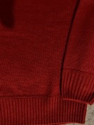 Kindappt   sweterek męski