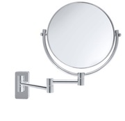 Lusterko kosmetyczne 