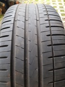 265 45 R 20 Falken AZenis Fk510 Suv 