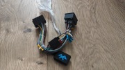 Adapter Bluetooth moduł do radia OPEL