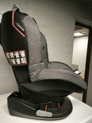 Fotelik samochodowy maxi Cosi