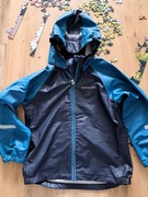 Chłopięca kurtka przeciwdeszczowa Didriksons 6-7 lat