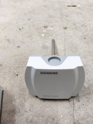 PT-1000 czujnik temperatury Siemens QAE2112.010 PT 1000 10cm 4"