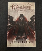 Bożogrobie księga 2