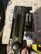 Sony MDX-C5960R – Klasyczne Radio Samochodowe z Odtwarzaczem MiniDisc i RDS