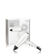 suszarka do włosów BaByliss Power Pro 2000 biała