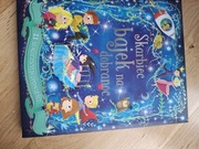 Skarbiec bajek na dobranoc