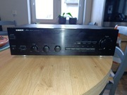 Uher UA80 wzmacniacz audio vintage 