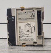 OMRON CQM1-OD212