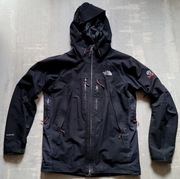 THE NORTH FACE GORE-TEX SUMMIT SERIES. Kurtka Roz.S/P
