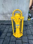 Kafar atlas copco LPD-T 