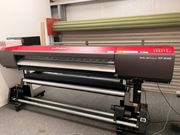Ploter Roland XF640. Stan jak nowy od 1 właściciel