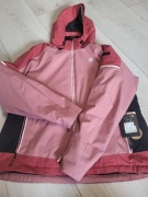 Dare2b-damska kurtka narciarska/zimowa rozm 46