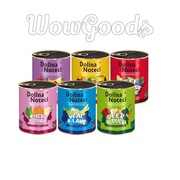 Mokra karma dla psa Dolina Noteci Superfood Mix 6x800 g