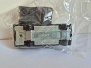 CHEVROLET PICK UP MAJORETTE  ESSO RZADKI