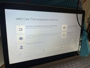 Sony Vaio SVF152A29M