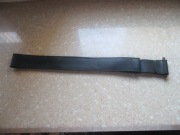 PASEK BAGAŻNIK MOTOROWER  ROMET KADET ITP.?? PRL 