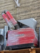 Odciąg spawalniczy Lincoln Mobiflex 40