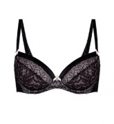 Stanik biustonosz Kinga Paradiso I r. 70 G NOWY