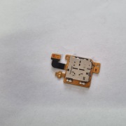 Czytnik SD  Samsung TAB S6 SM-T860