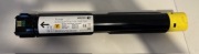 XEROX TONER WORKCENTRE 7120 7125 7220 7225 006R01454 006R01458 006R01462 