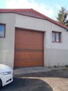  wynajmę pomieszczenie gospodarcze 