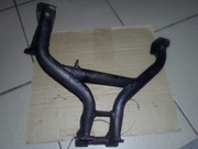 Stopka centralna Suzuki bandit 1200 + tulejki. 