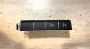 PANEL PRZYCISK WIELOFUNKCYJNY VW PASSAT B8 VW ARTEON  3G0.927.137 AB