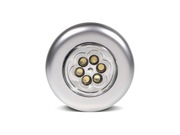 Lampa samoprzylepna LED 
