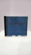 The Beatles Gold Collection CD 