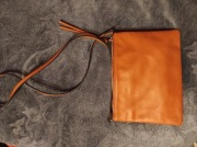 Mini torebka H&M nowa