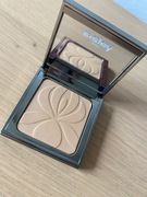Sisley Blur Expert Beige 01 puder 