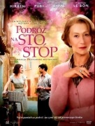 297 DVD Podróż na sto stóp (DP) (28)