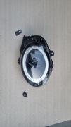 MINI Cooper f55 f56 lift reflektor prawy full led 6311-5a01962-06 kompletny