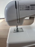 Maszyna do szycia Silvercrest