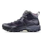 Mammut DUCAN MID GTX damskie trekking rozmiar 40