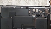 Płyta główna MacBook Air M1 A2337 