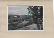 SANDOMIERZ OKOLICE OKUPACYJNA FOTO