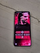 Samsung Galaxy S21+ 128GB Czarny 