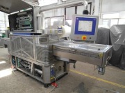 Pakowaczka do tacek CFS STAR 2 HS