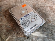 RETRO DYSK MAXTOR 91366U4 